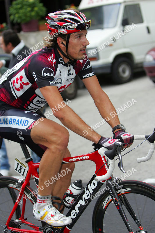 CANCELLARA Fabian001p.jpg
